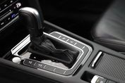 Volkswagen Arteon 2.0 TDI DSG