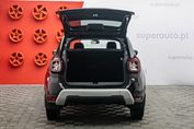 Dacia Duster 1.3 TCe Prestige