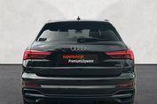 Audi Q3 40 TDI quattro S Line