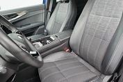 Renault Austral 1.3 TCe mHEV Techno