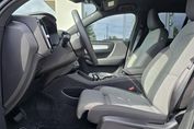 Volvo XC40 B4 Plus Dark aut