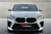 BMW X2 sDrive20i M Sport