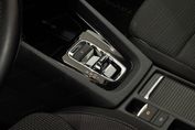 Skoda Octavia 1.4 TSI Plug-In Hybrid Style DSG