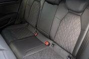 Audi A3 RS3 TFSI quattro Sportback