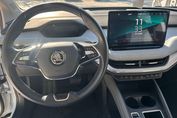 Skoda Enyaq 80 82kWh