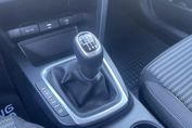 Kia XCeed 1.5 T-GDI M