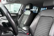 Volkswagen Passat TSI Elegance DSG