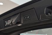 Volvo V90 T8 AWD Plug-In Hybrid R-Design aut