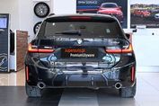 BMW Seria 3 318d mHEV aut