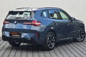 BMW X3 xDrive20d M Sport