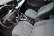 Seat Arona 1.0 Tsi Style S&S Dsg