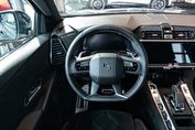 DS DS7 Pallas 1.5 BlueHDi  aut
