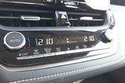 Toyota Corolla Comfort 1.5 benzyna