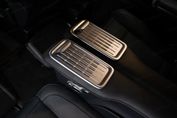 Mercedes V Klasa 300 d 4-Matic 9G-Tronic Avantgarde (ekstra dł)