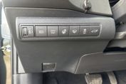 Toyota Corolla Style