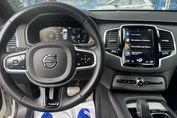Volvo XC90 B5 D AWD R-Design 7os.