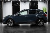 Seat Arona Tsi Style S&S Dsg