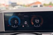 Hyundai Tucson T-GDi Smart 2WD