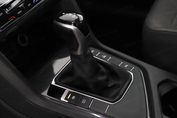 Volkswagen Tiguan 1.4 eHybrid Life DSG