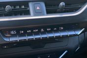 Lexus UX 250h GPF Business Edition 2WD
