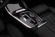 BMW X7 xDrive40i M Sport
