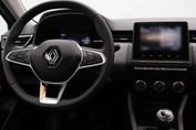 Renault Clio Evolution 1.0 TCe