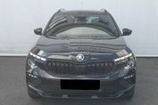 Skoda Kamiq Monte Carlo 1.5 TSI DSG