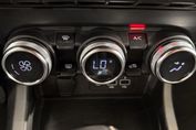 Renault Arkana 1.6 E-Tech Full Hybrid