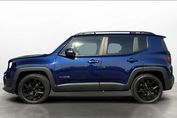 Jeep Renegade GSE T3 Turbo Night Eagle II FWD S&S