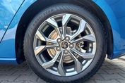 Ford Focus 1.0 EcoBoost ST-Line X