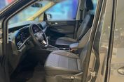 Ford Tourneo Connect Grand Titanium PHEV A6