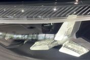Mercedes GLB 220 4-Matic AMG Line