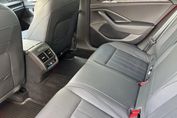 Skoda Superb 1.5 Tsi Mhev Selection Dsg