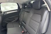Renault Arkana Intens 1.3 TCe mHEV  EDC