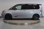 Volkswagen Multivan L2H1 Edition DSG