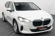 BMW Seria 2 Active Tourer 218i