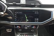 Audi Q3 Sportback 35 TFSI mHEV S Line S tronic