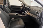 DFSK FX 600 Comfort 1.5 T-GDI aut