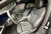 BMW Seria 3 M340d xDrive mHEV sport-aut