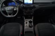Ford Kuga 2.0 Ecoblue Awd St-Line x
