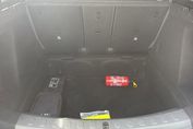 Mini Countryman Cooper S aut