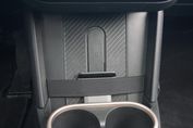 Mini Mini Cooper S Linia John Cooper Works
