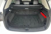 MG HS 1.5 T-GDI Excite DCT