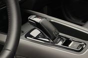 Citroen C5 Aircross 1.5 Bluehdi Shine EAT8
