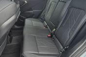 BMW X3 xDrive20d mHEV aut