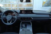 Mazda CX-60 3.3 D Exclusive-Line 4x4