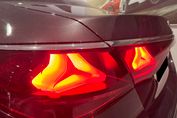 Mercedes Klasa E 220 d 4-Matic AMG