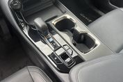 Lexus NX 350h Prestige AWD