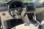 Volkswagen Tiguan Allspace Elegance 2.0 TSI 4Mot. DSG