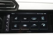 Audi A3 TFSI